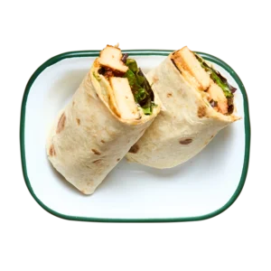 Chawarma