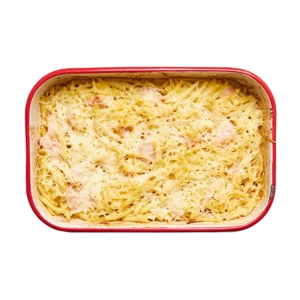Gratin Poulet