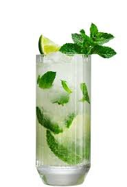 MOJITO